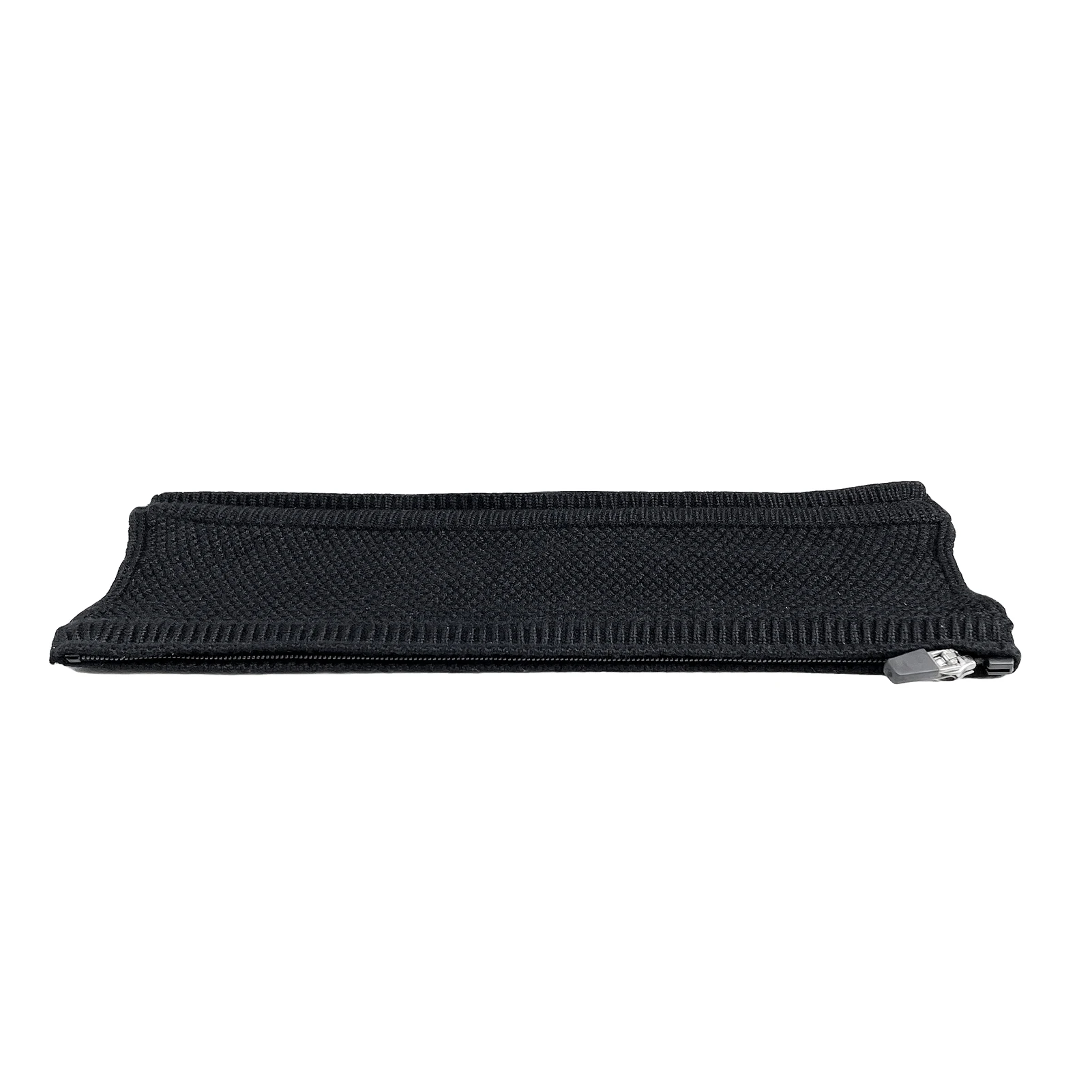 Universal Full Closure Headphone Headband Cover Zipper for HyperX Cloud 1,2,2 Wireless,Core,Alpha,Alpha S,Mix,Silver,Revolver S Universal Full Closure Headphone Headband Cover Zipper for HyperX Cloud 1,2,2 Wireless,Core,Alpha,Alpha S,Mix,Silver,Revolver S