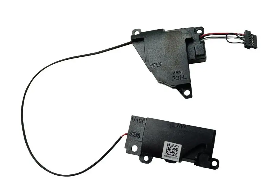 New Original Laptop speaker sound for HP 14-AL 14-AV TPN-Q171 847664-001 3BG31TP10 New Original Laptop speaker sound for HP 14-AL 14-AV TPN-Q171 847664-001 3BG31TP10