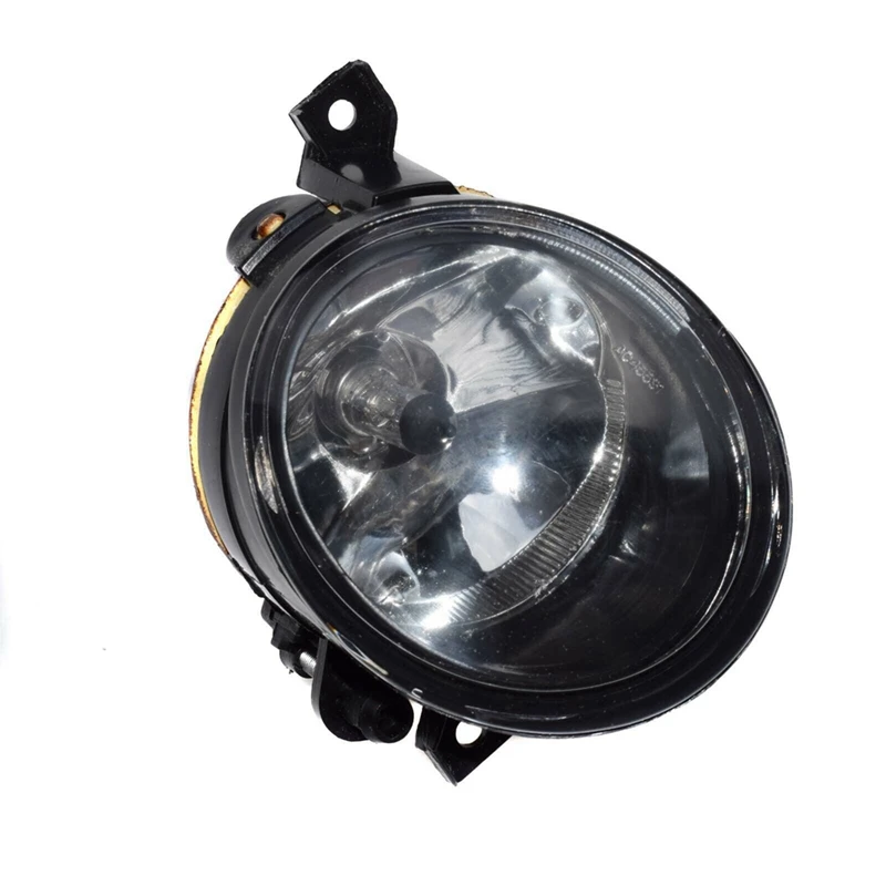 Передняя противотуманная модель 1 шт., подходит для VW Golf V 2003-2009 Jetta III 2004-2010, задняя противотуманная фара справа, модель 1T0941700D
Передняя противотуманная модель 1 шт., подходит для VW Golf V 2003-2009 Jetta III 2004-2010, задняя противотуманная фара справа, модель 1T0941700D