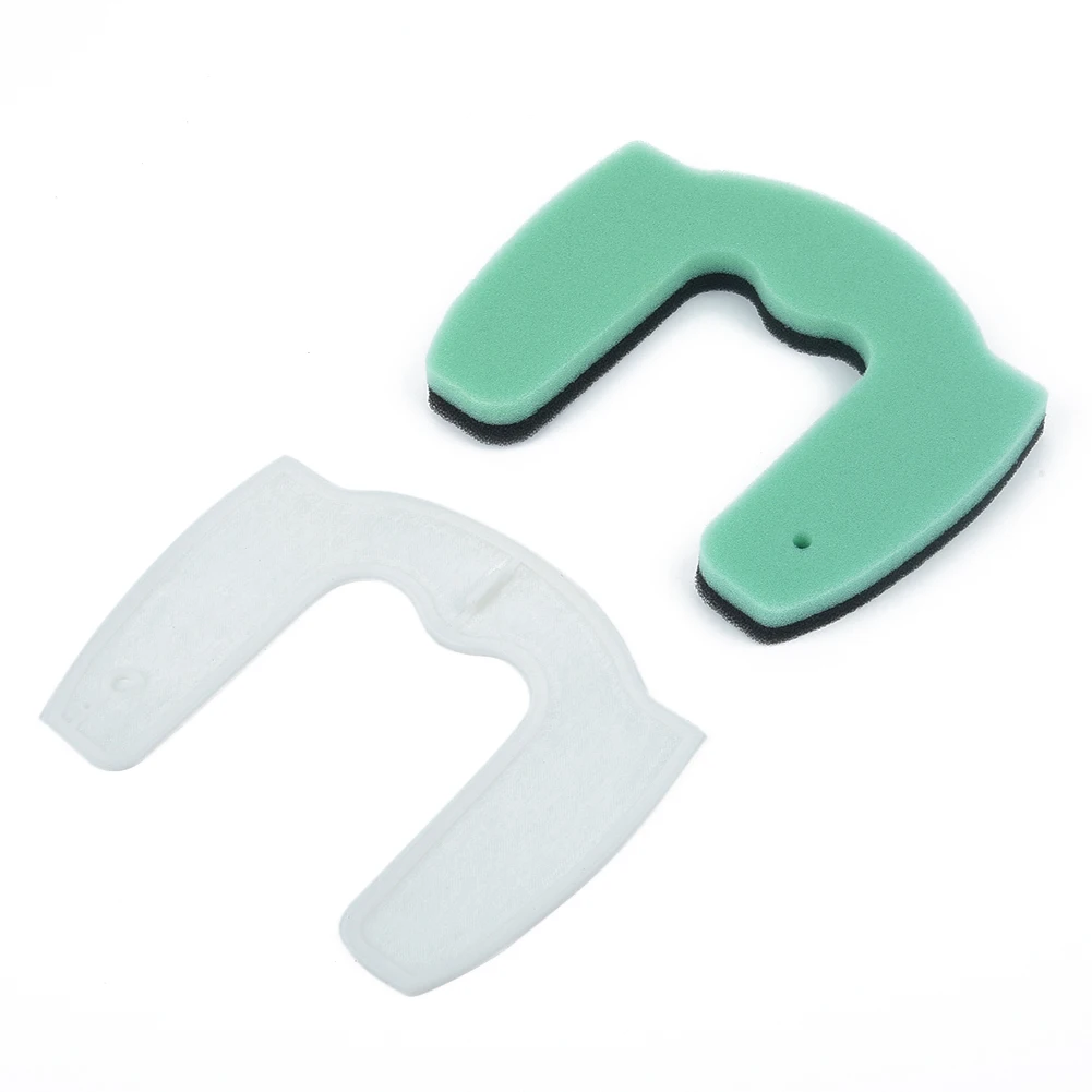 Household Supplies Useful Thing For Kitchen Motor Filter Dust Air For MDJ63408601 Vacuum Cleaner Part Protect Safe Accessories
Household Supplies Useful Thing For Kitchen Motor Filter Dust Air For MDJ63408601 Vacuum Cleaner Part Protect Safe Accessories