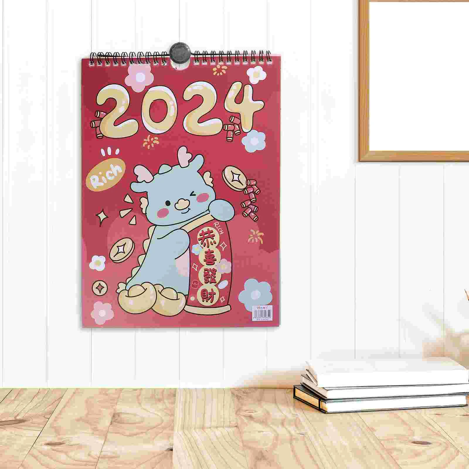 of Appointment Hanging Calendar Wall Calendar Monthly Calendar Wall Hanging Calendar for Home
of Appointment Hanging Calendar Wall Calendar Monthly Calendar Wall Hanging Calendar for Home