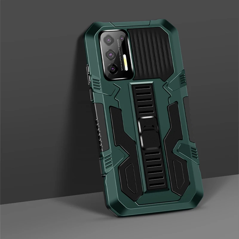 Прочный защитный чехол-бампер из ТПУ с подставкой для Motorola G6 G8 G9 Play Power Lite Fundas Moto G9 Plus Shcokproof, защитный чехол
Прочный защитный чехол-бампер из ТПУ с подставкой для Motorola G6 G8 G9 Play Power Lite Fundas Moto G9 Plus Shcokproof, защитный чехол