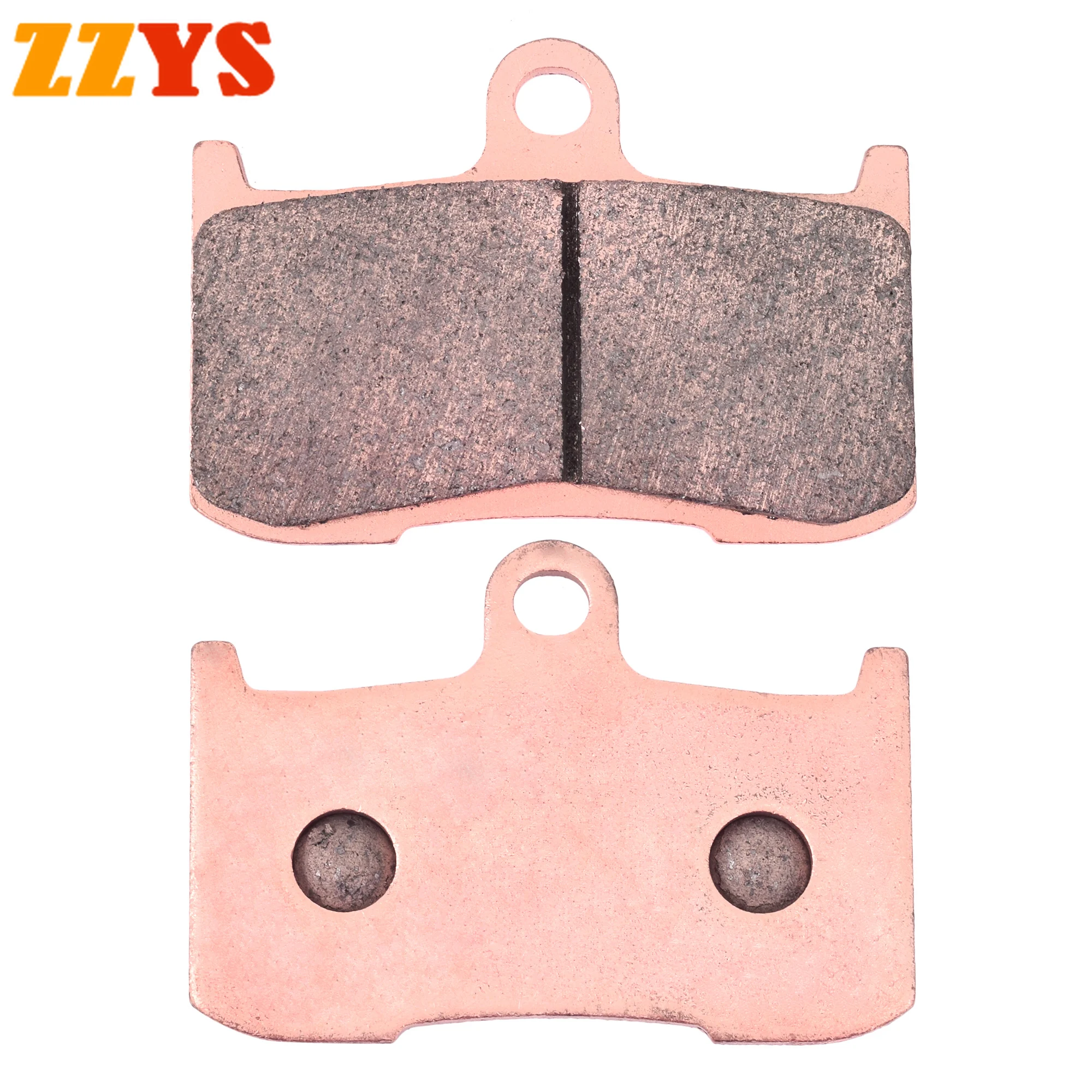Front Brake Pads Disc Tablets For VICTORY Kingpin Tour 2008-2009 Kingpin 8-Ball 2008-2011 Kingpin Low 2009 Vegas 8-Ball 08-2017
Front Brake Pads Disc Tablets For VICTORY Kingpin Tour 2008-2009 Kingpin 8-Ball 2008-2011 Kingpin Low 2009 Vegas 8-Ball 08-2017