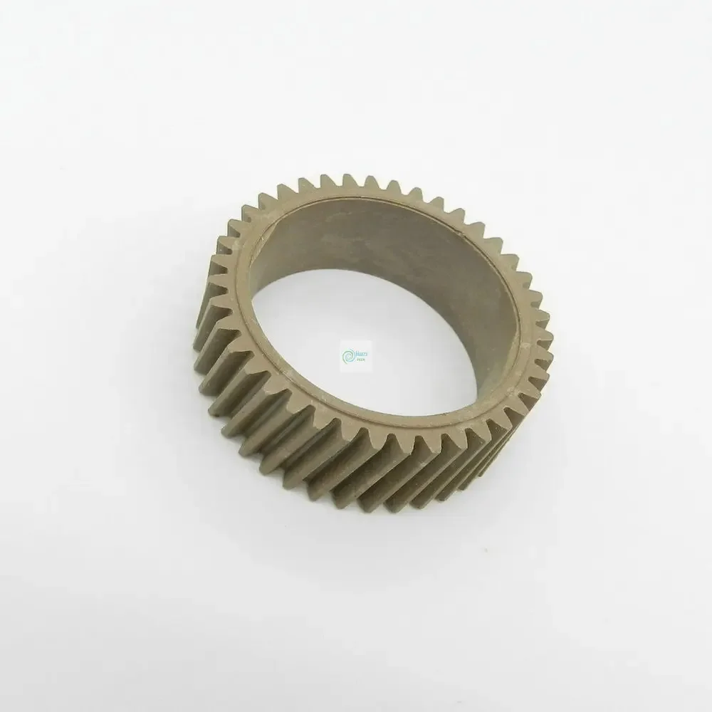 Long Life AB01-2062 Upper Roller Gear for Ricoh Aficio 2060 2075 6001 6002 8000 8001 7001 7002 5500 6000 6500 7000 7500 7502
Long Life AB01-2062 Upper Roller Gear for Ricoh Aficio 2060 2075 6001 6002 8000 8001 7001 7002 5500 6000 6500 7000 7500 7502