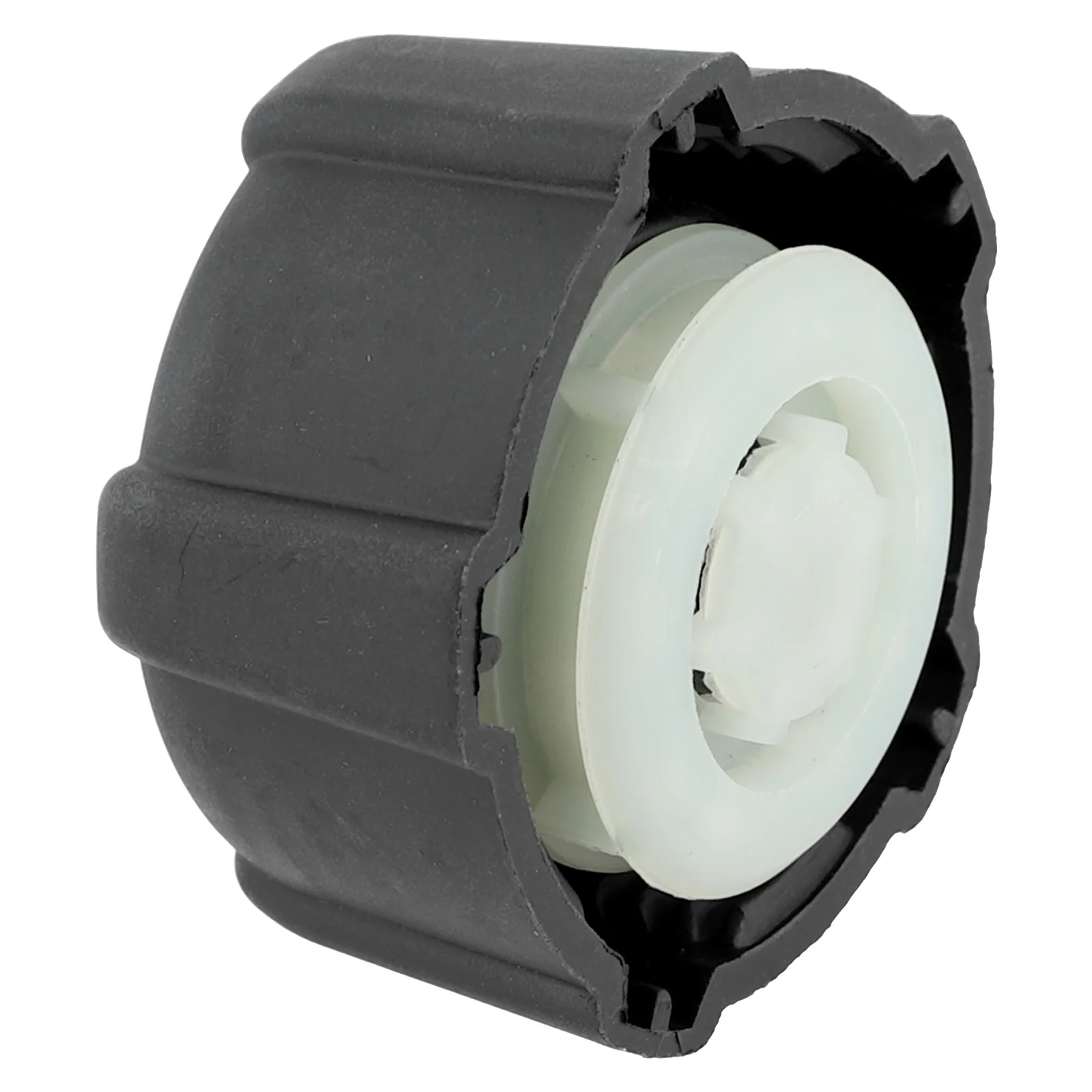 Car Cap 04408066 7700805131 8200048024 91166192 ABS Durable Radiator Cap Water Tank Cap Car Spare Parts High Quality
Car Cap 04408066 7700805131 8200048024 91166192 ABS Durable Radiator Cap Water Tank Cap Car Spare Parts High Quality