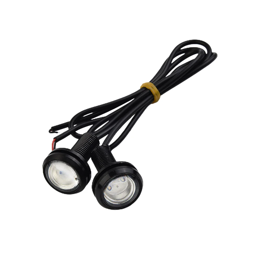 12V DC LED Light Fountain Pond 10000k 300lm 3W 8pcs Fish Tank Swimming Pool Underwater Waterproof High Quality
12V DC LED Light Fountain Pond 10000k 300lm 3W 8pcs Fish Tank Swimming Pool Underwater Waterproof High Quality