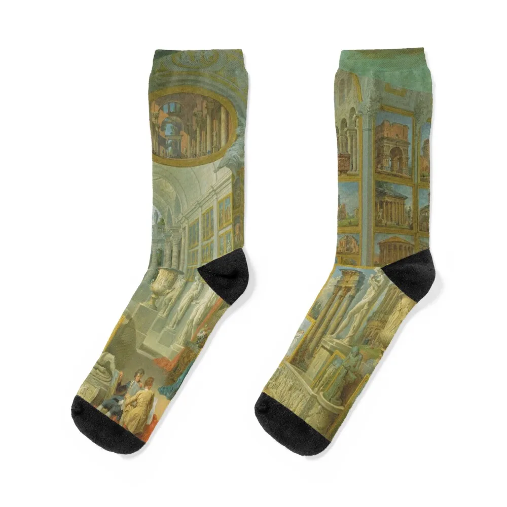 Classical Painting no.2 Socks tennis sports stockings luxury Stockings man Socks For Men Women's
Classical Painting no.2 Socks tennis sports stockings luxury Stockings man Socks For Men Women's