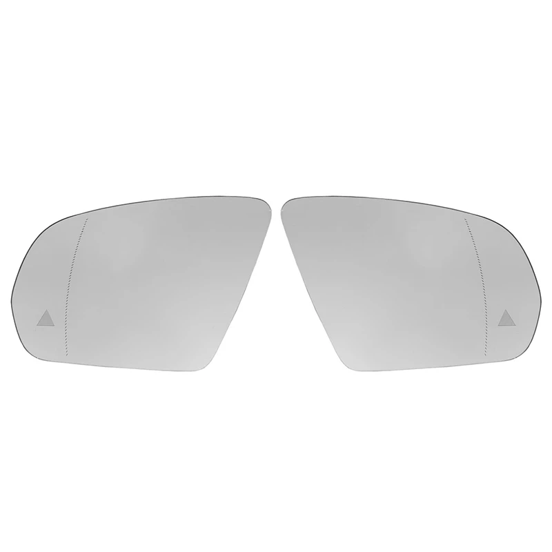Car Heated Gl Rearview Mirror Side Wing Rearview Mirror for Mercedes-Benz C E S GLC W205 W222 W217 W213 2015-2021
Car Heated Gl Rearview Mirror Side Wing Rearview Mirror for Mercedes-Benz C E S GLC W205 W222 W217 W213 2015-2021