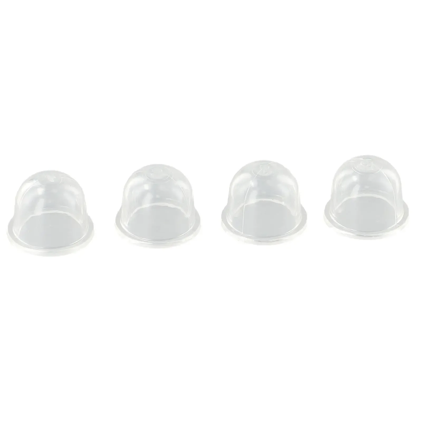 100pcs Primer Bulbs 100 Transparent Primer Lamps For Stihl Robin Carb For Robin Carburetor Power Tools Accessories
100pcs Primer Bulbs 100 Transparent Primer Lamps For Stihl Robin Carb For Robin Carburetor Power Tools Accessories