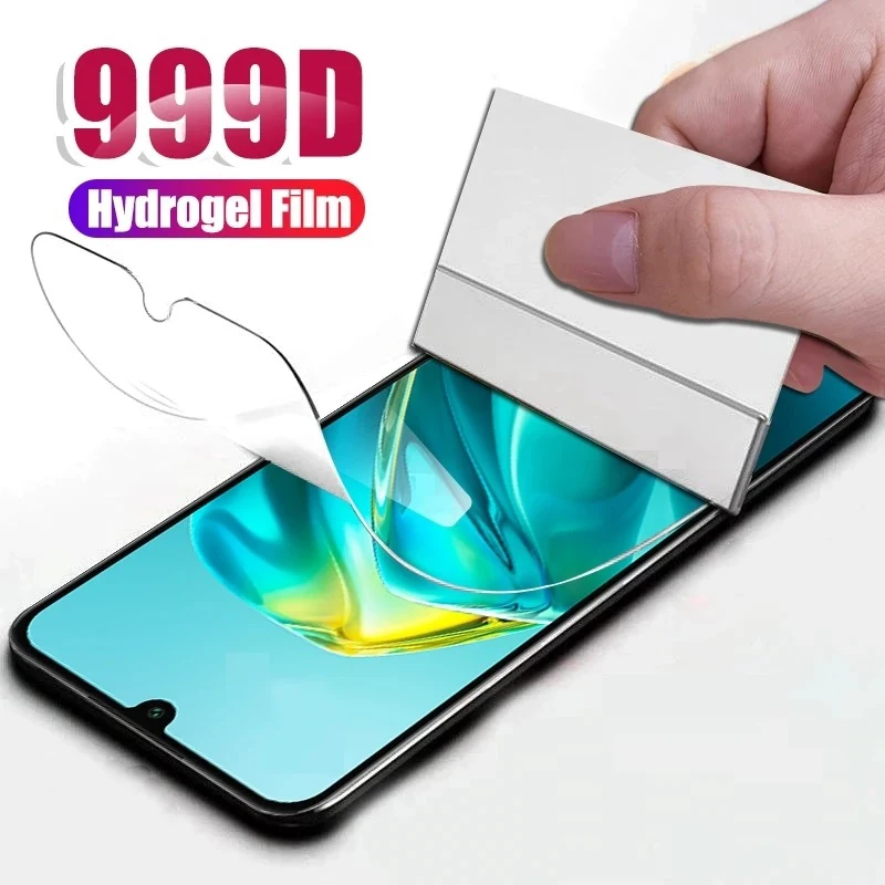 Гидрогелевая пленка для Samsung Galaxy A04 A04S A04E A14 A03 A13 A23 A33 A53 A73, защитная пленка для Samsung M04 M13 M23 M33 M53, пленка
Гидрогелевая пленка для Samsung Galaxy A04 A04S A04E A14 A03 A13 A23 A33 A53 A73, защитная пленка для Samsung M04 M13 M23 M33 M53, пленка
