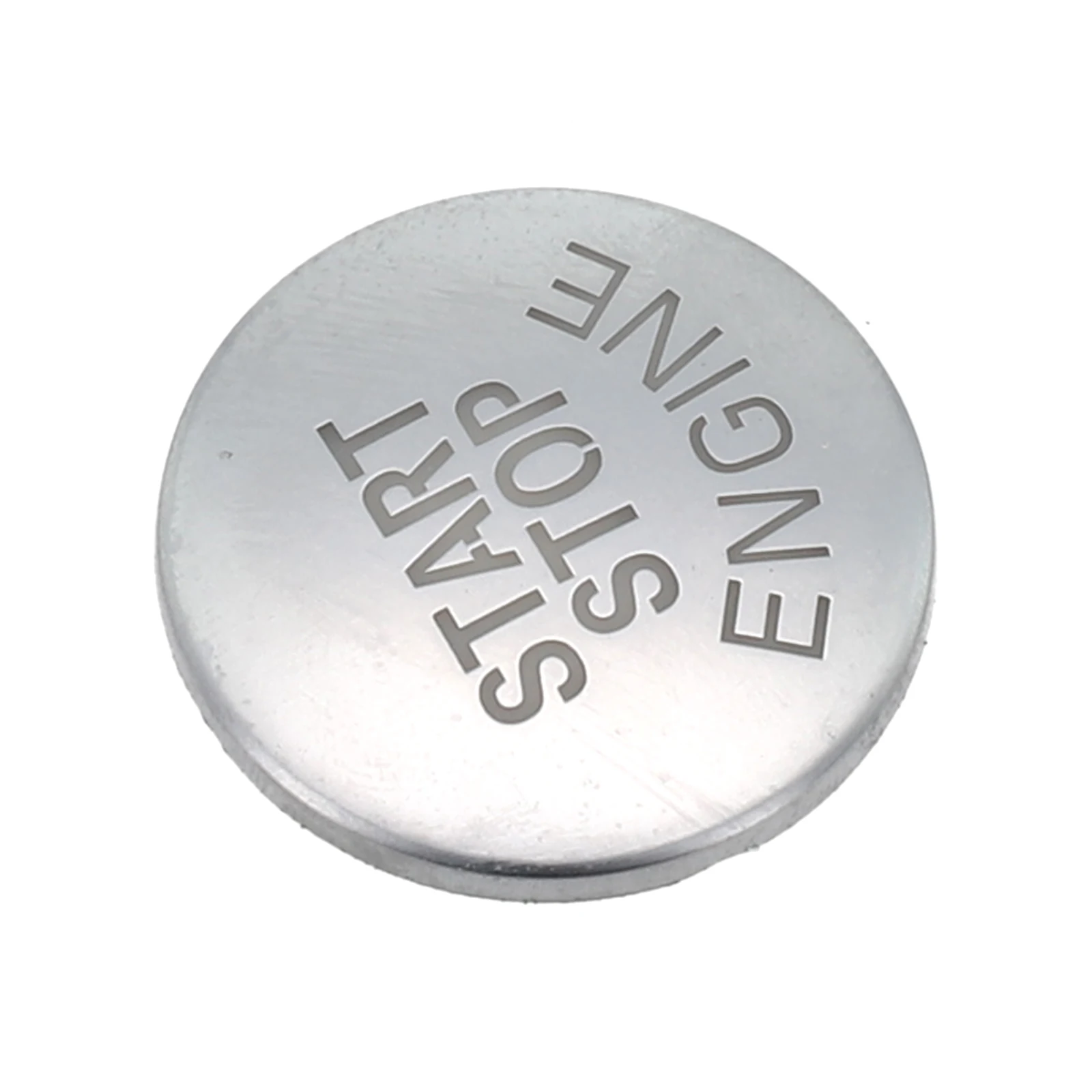 Add a Sophisticated Touch to Your Car with This Car Sticker for BMW X5 X6 E70 E71 X5m X6m Engine Start Stop Button Cover
Add a Sophisticated Touch to Your Car with This Car Sticker for BMW X5 X6 E70 E71 X5m X6m Engine Start Stop Button Cover