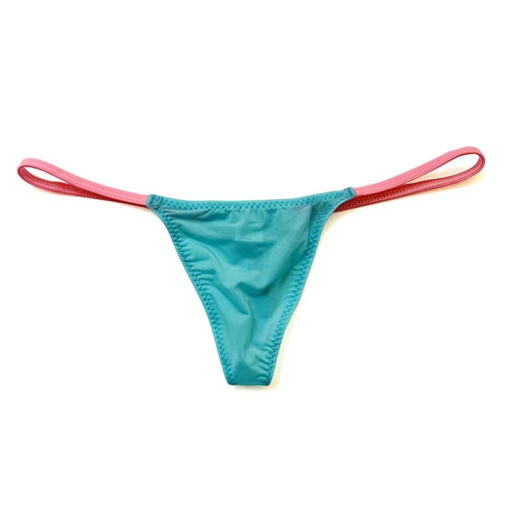 Mens Thongs And G Strings Sexy Low Rise Pouch Lace T-Back Briefs Underwear Underpants Homme Slip Bikini String Gay Erotic
Mens Thongs And G Strings Sexy Low Rise Pouch Lace T-Back Briefs Underwear Underpants Homme Slip Bikini String Gay Erotic