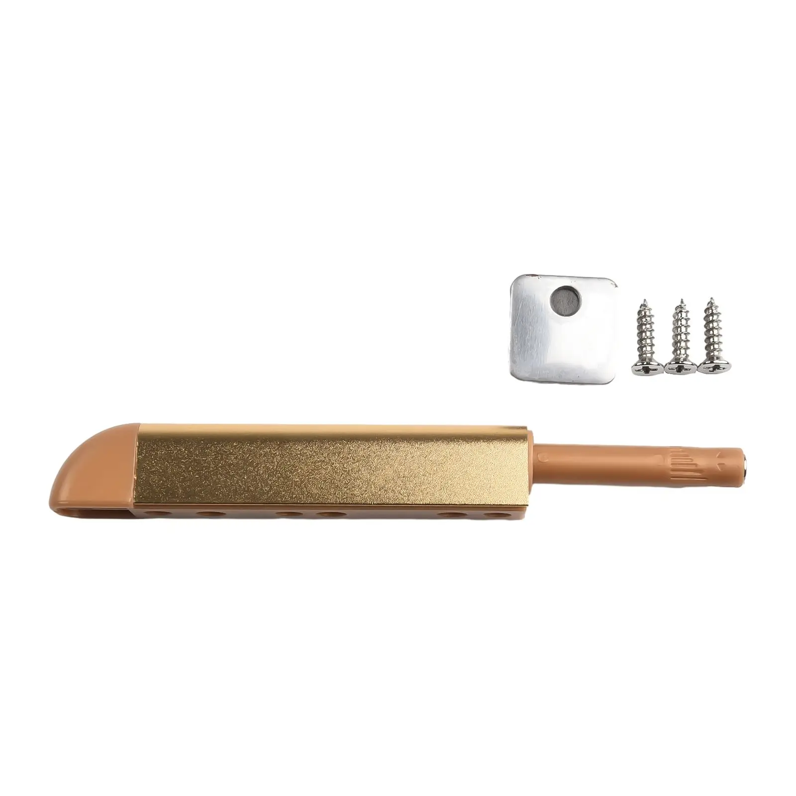 Push To Open Touch Release Door Catch Latch Hinge For Cupboard Cabinet Wardrobe Door Dampers Buffers Furniture Hardware
Push To Open Touch Release Door Catch Latch Hinge For Cupboard Cabinet Wardrobe Door Dampers Buffers Furniture Hardware
