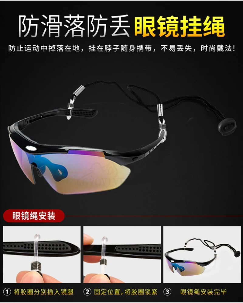 Golf Sun Glass Polarized Sports Sunglasses for Men Women Cycling Running Driving Fishing Golf Baseball Glasses PC Lens Upgraded Golf Sun Glass Polarized Sports Sunglasses for Men Women Cycling Running Driving Fishing Golf Baseball Glasses PC Lens Upgraded