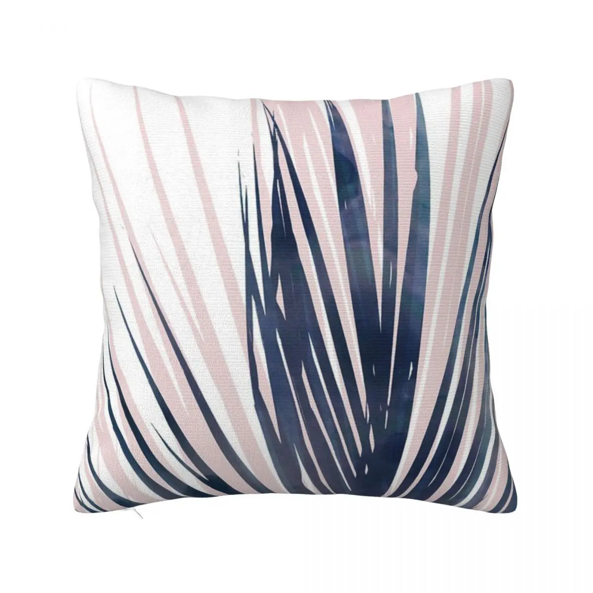 Contemporary Palm Leaf In Navy Blue Home Decor Dakimakura Cover Room Decorating Items Pillow Case Pillow Cover
Contemporary Palm Leaf In Navy Blue Home Decor Dakimakura Cover Room Decorating Items Pillow Case Pillow Cover