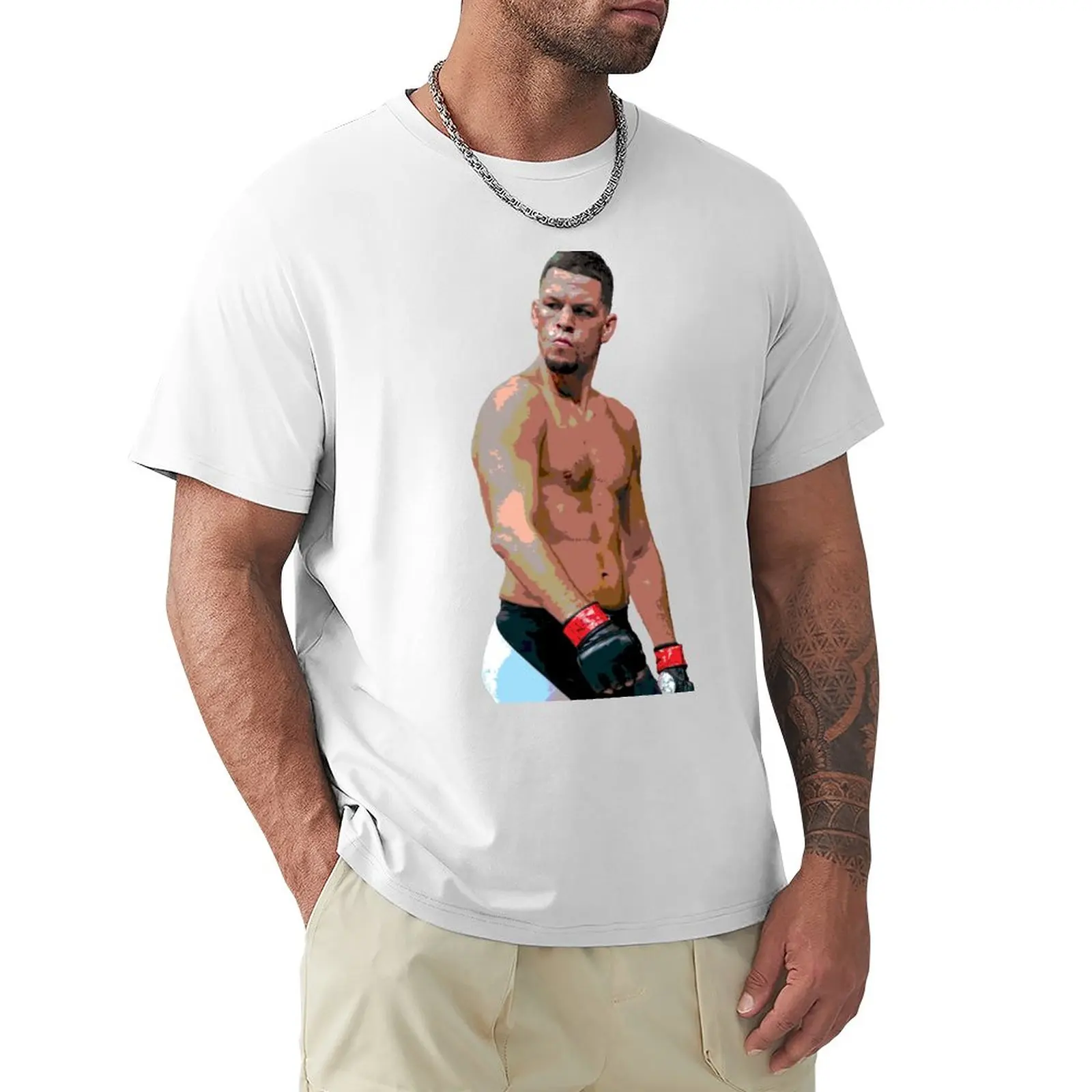 Stockton Slap T-Shirt oversized t shirts Short t-shirt mens big and tall t shirts
Stockton Slap T-Shirt oversized t shirts Short t-shirt mens big and tall t shirts