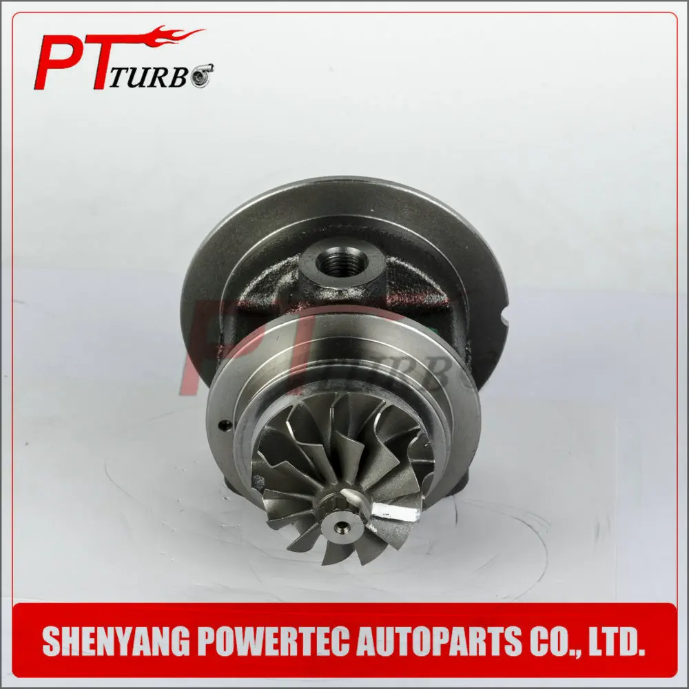 TD02 Turbine CHRA 2823127000 for Hyundai Elantra Santa Fe Trajet Tucson 2.0 CRDi 83Kw 113HP D4EA 28231-27000 Turbocharger NEW
TD02 Turbine CHRA 2823127000 for Hyundai Elantra Santa Fe Trajet Tucson 2.0 CRDi 83Kw 113HP D4EA 28231-27000 Turbocharger NEW