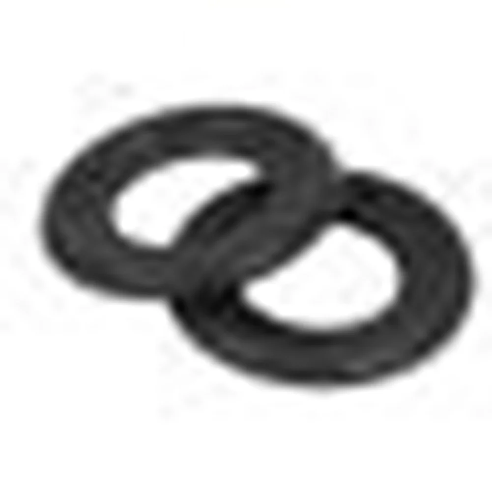 100x Car Engine Oil Drain Plug Seal Abrasion Resistance Car Accessories Oil Pan Gasket 097-119 12616850 For Chevrolet For Opel
100x Car Engine Oil Drain Plug Seal Abrasion Resistance Car Accessories Oil Pan Gasket 097-119 12616850 For Chevrolet For Opel