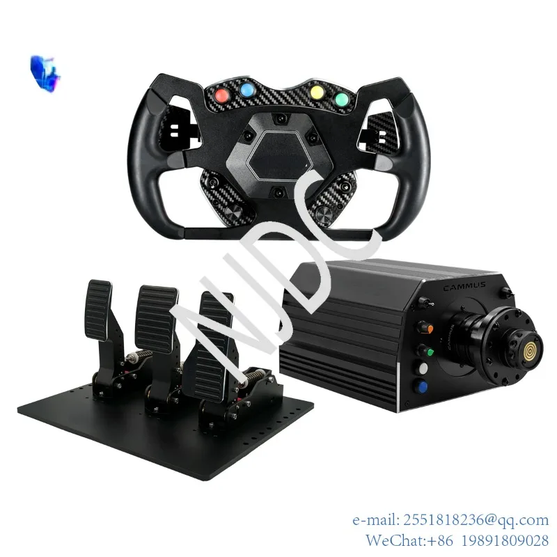 F1 симулятор, гоночная игра, сим-карта, прямой привод, педали рулевого колеса, гоночный симулятор вождения автомобиля
F1 симулятор, гоночная игра, сим-карта, прямой привод, педали рулевого колеса, гоночный симулятор вождения автомобиля