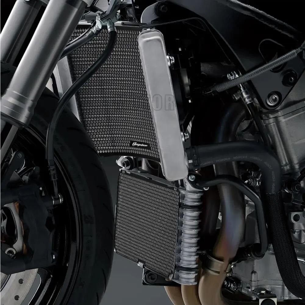 Motorcycle Gsx1300r Radiator Protector Guard Grill Cover For Suzuki GSX1300R G SX 1300R 1300 GSX1300 R Hayabusa 2021 2022 2023
Motorcycle Gsx1300r Radiator Protector Guard Grill Cover For Suzuki GSX1300R G SX 1300R 1300 GSX1300 R Hayabusa 2021 2022 2023