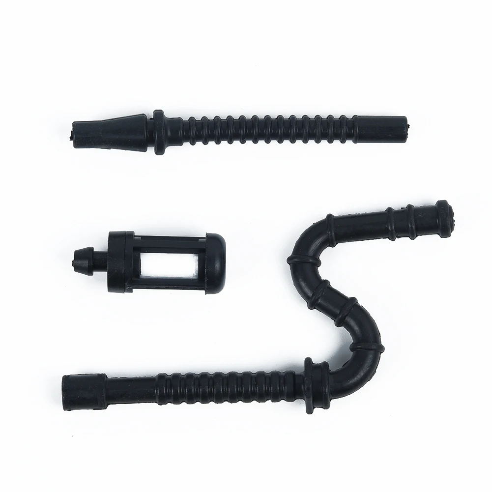 Set Fuel Hose Filter Impulse Line For Stihl MS260 024 026 034 036 Outdoor Chainsaws Accessories Garden Supplies
Set Fuel Hose Filter Impulse Line For Stihl MS260 024 026 034 036 Outdoor Chainsaws Accessories Garden Supplies
