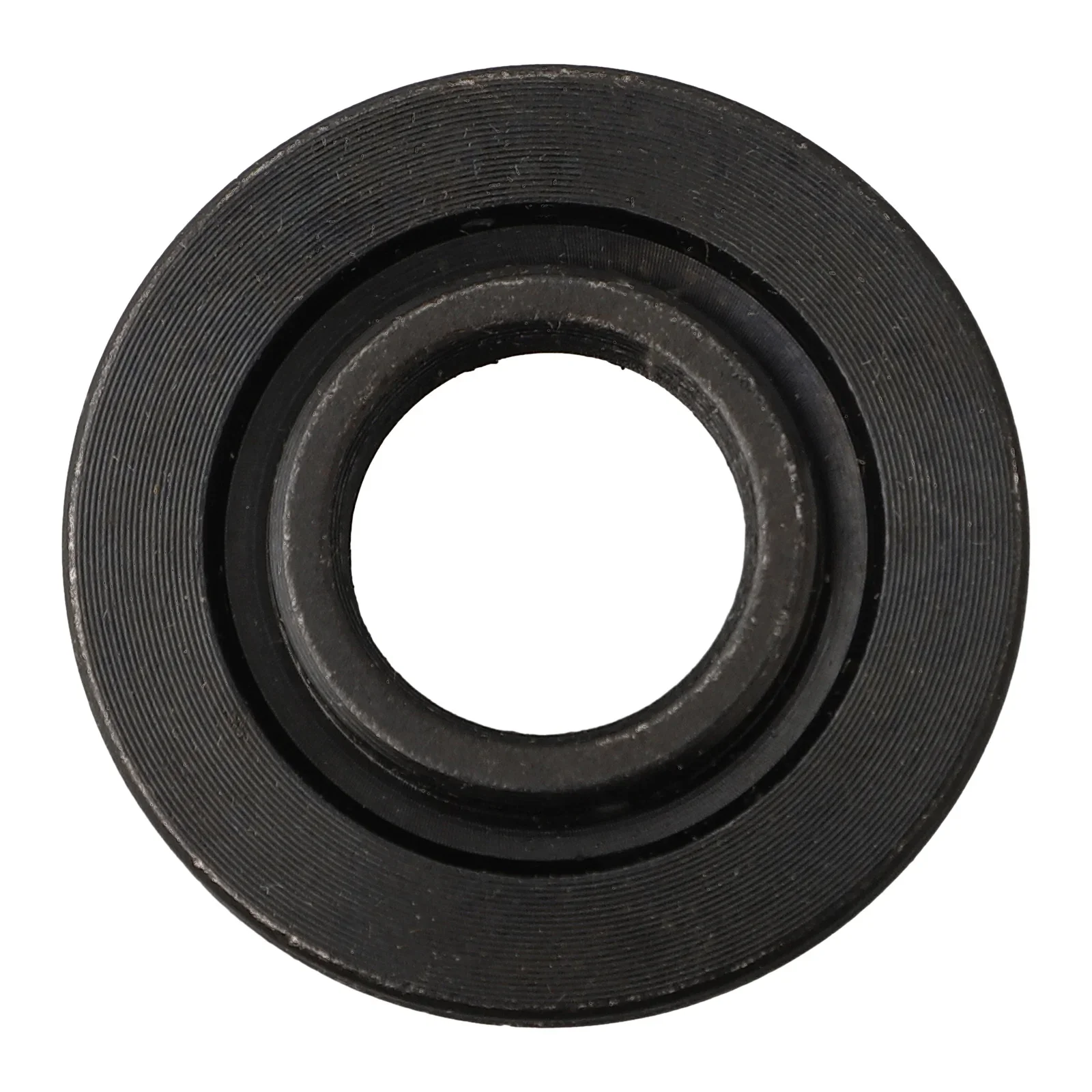 Boost Efficiency With Easy Disc Tightening 2pc M14 Quickrelease Clamping Nut Angle Grinder Flange Nut Flex 115 125 180 230
Boost Efficiency With Easy Disc Tightening 2pc M14 Quickrelease Clamping Nut Angle Grinder Flange Nut Flex 115 125 180 230
