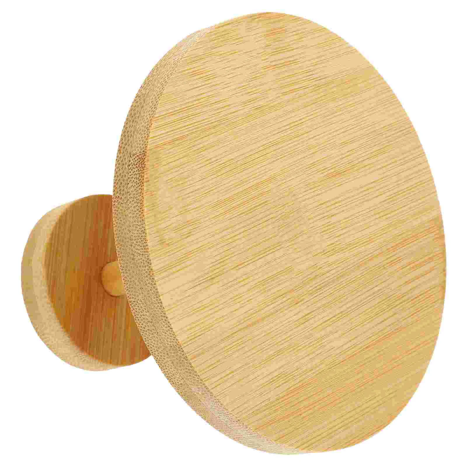 Bamboo Cup Holder Coffee Dispenser Station Supplies Paper Organizer Mugs Home Bar for Office Stand
Bamboo Cup Holder Coffee Dispenser Station Supplies Paper Organizer Mugs Home Bar for Office Stand