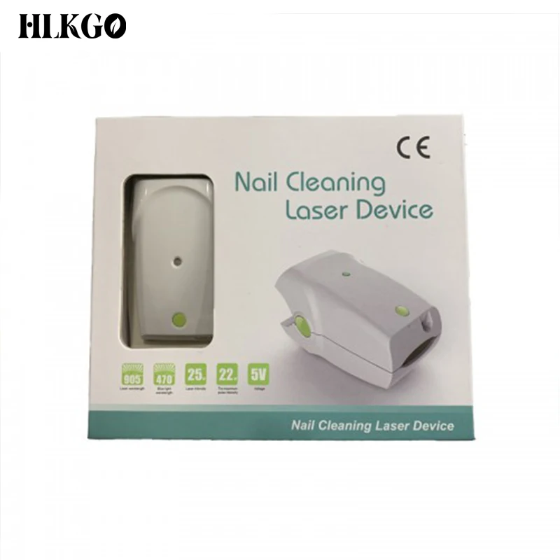 Fungal Nail Treatment Repair Fungal Infected Nails Stop Fungus And Restore Healthy Nails
Fungal Nail Treatment Repair Fungal Infected Nails Stop Fungus And Restore Healthy Nails