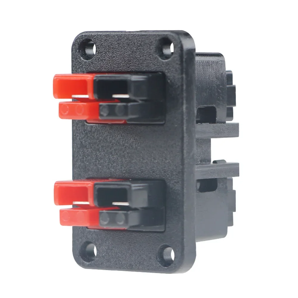 1/2pcs 30A 45A 600V Plug Fixed Mounting Bracket Panel Outdoor Power Plug Single-Pole Four-position Fixed Bracket Panel
1/2pcs 30A 45A 600V Plug Fixed Mounting Bracket Panel Outdoor Power Plug Single-Pole Four-position Fixed Bracket Panel