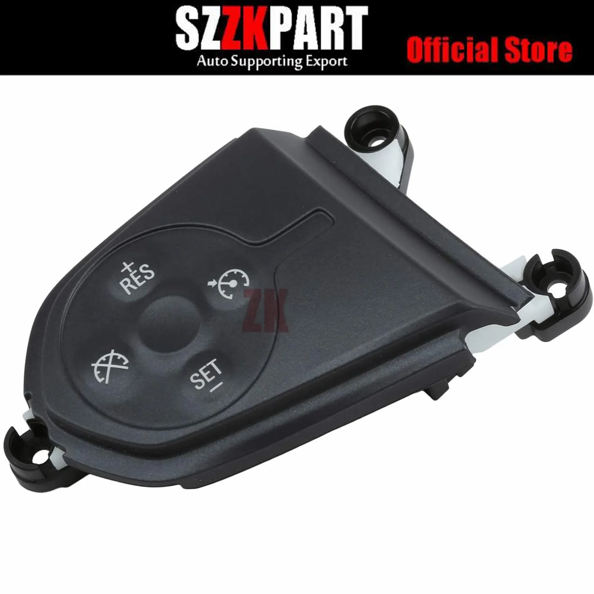 Novo controle de cruzeiro-interruptor esquerdo 23262285 botão de controle de volante for gm chevy colorado gmc sierra 1500
Novo controle de cruzeiro-interruptor esquerdo 23262285 botão de controle de volante for gm chevy colorado gmc sierra 1500