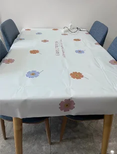 1pc Marble Round Tablecloth, 60 Inch Ruitic White Grey Table Cover, Waterproof Fabric Farmhouse Abstract Tablecloths
1pc Marble Round Tablecloth, 60 Inch Ruitic White Grey Table Cover, Waterproof Fabric Farmhouse Abstract Tablecloths