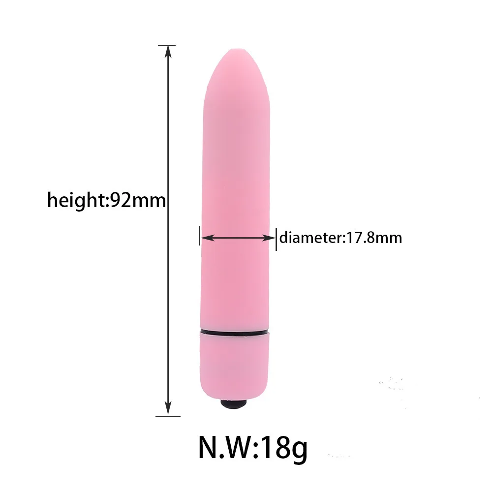 Sexy Cute Cat Claw Anal Plug Silicone Anal Plug Unisex Sex Stopper Adult Toys for Men Women Anal Trainer for Couples Gumgum Sexy Cute Cat Claw Anal Plug Silicone Anal Plug Unisex Sex Stopper Adult Toys for Men Women Anal Trainer for Couples Gumgum