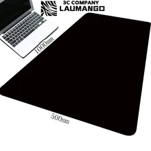 Gaming Mouse Pad Xxl White Pc Gamer Pink Desk Protector Black Large Table Computer Mat Gamers Accessories Varmilo Cs Go Mausepad
Gaming Mouse Pad Xxl White Pc Gamer Pink Desk Protector Black Large Table Computer Mat Gamers Accessories Varmilo Cs Go Mausepad