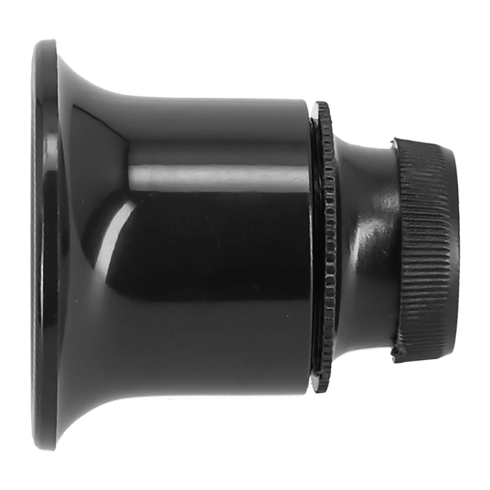 Discover Beauty in Detail 20X Magnifying Glass Eye Loupe Loop Optical Magnifier Perfect for Jewelry and Antiques
Discover Beauty in Detail 20X Magnifying Glass Eye Loupe Loop Optical Magnifier Perfect for Jewelry and Antiques