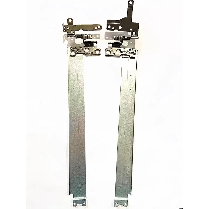 New LCD Screen Hinges for Dell Latitude E3410 3410 Laptop Axis Bracket Spindles
New LCD Screen Hinges for Dell Latitude E3410 3410 Laptop Axis Bracket Spindles