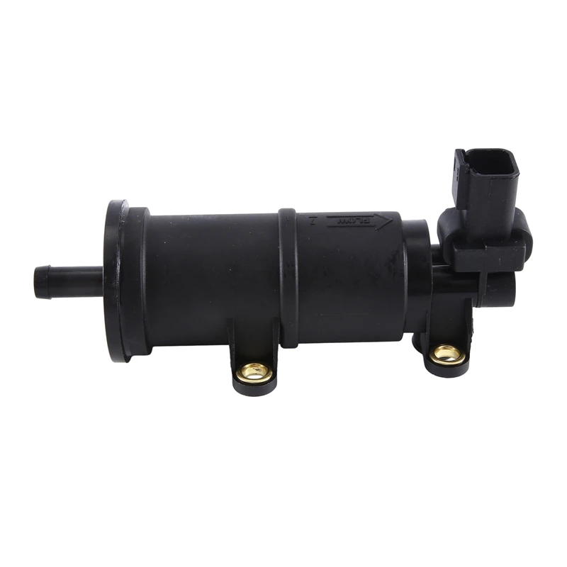 1 PCS 12V Engine Fuel Pump Electronic Oil Pump ABS For Caterpillar C7.1 C4.4 Excavator 312D2 E312D2 C6.6 C7.1 4465409 446-5409
1 PCS 12V Engine Fuel Pump Electronic Oil Pump ABS For Caterpillar C7.1 C4.4 Excavator 312D2 E312D2 C6.6 C7.1 4465409 446-5409