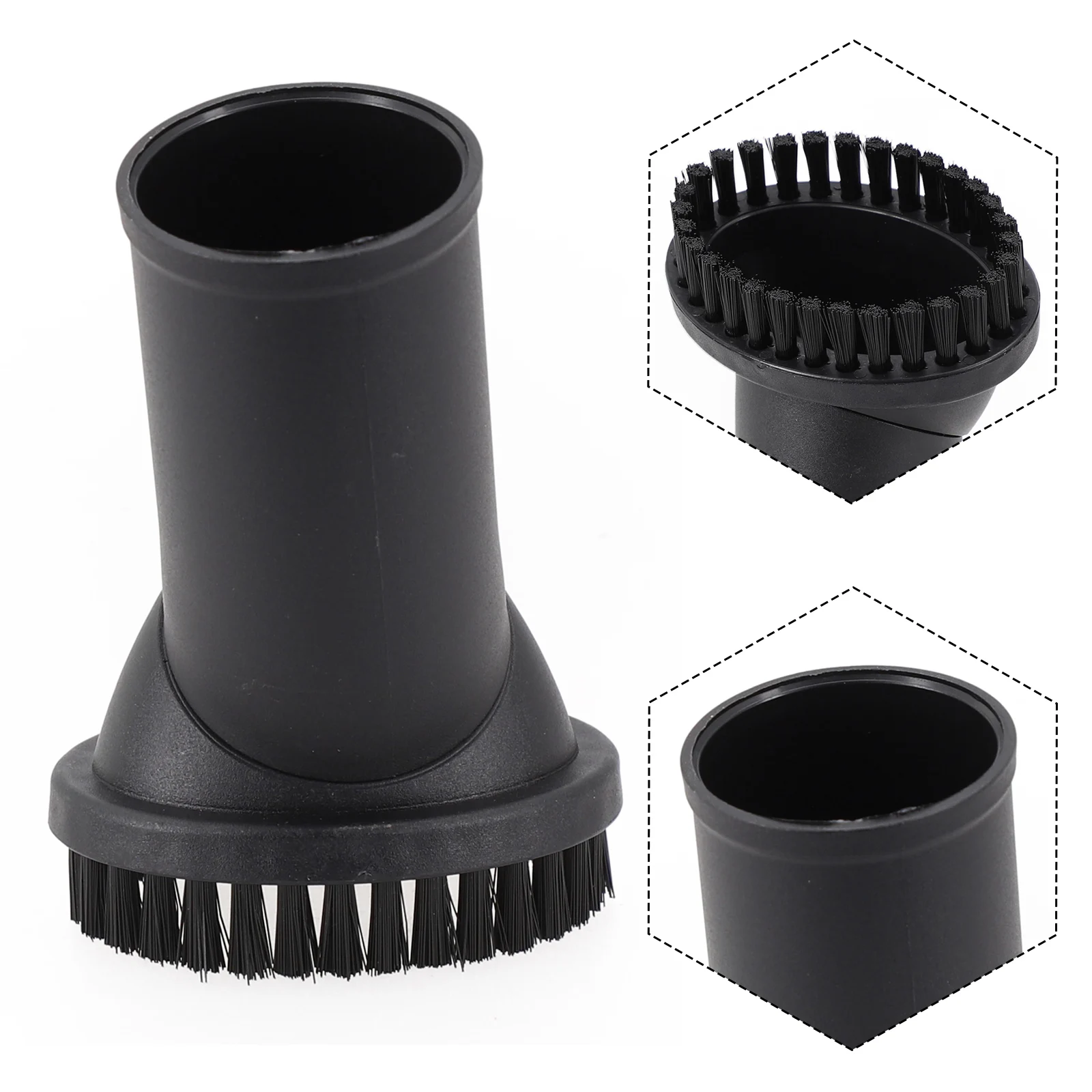 Vacuum Cleaner Filter Part 443060-3 Pre-Filter 451208-3 For Various Cordless DCL140/180/180Z BCL106/180Z CL060/100 Parts
Vacuum Cleaner Filter Part 443060-3 Pre-Filter 451208-3 For Various Cordless DCL140/180/180Z BCL106/180Z CL060/100 Parts