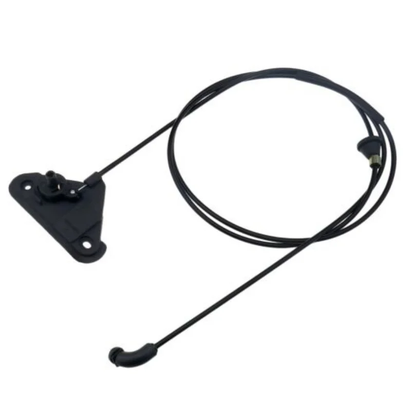 BONNET RELEASE CABLE FOR FORD MONDEO MK4,2007-2015, GALAXY MK2 S-MAX NEW 1751277
BONNET RELEASE CABLE FOR FORD MONDEO MK4,2007-2015, GALAXY MK2 S-MAX NEW 1751277