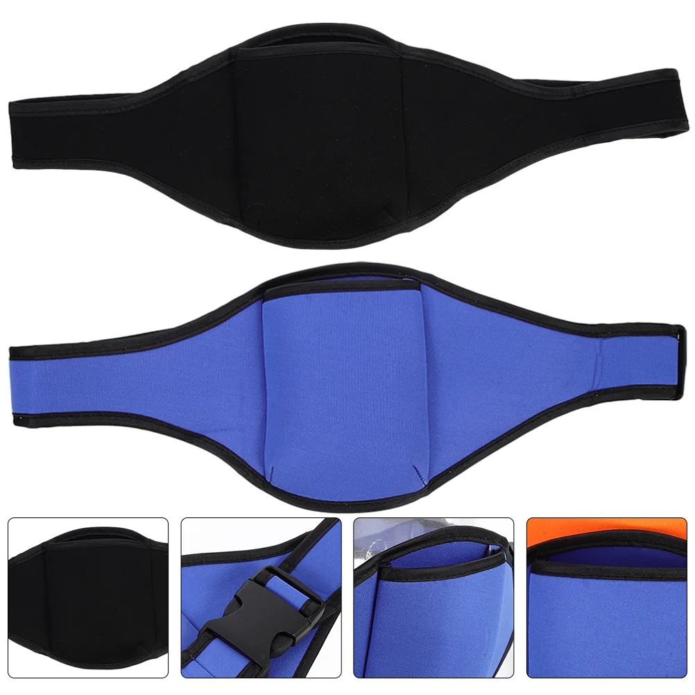 Mic Pouch Skip Wheat Bag Portable Microphone Carrying Bracket Belt for Gym Fitness Headphone Stand
Mic Pouch Skip Wheat Bag Portable Microphone Carrying Bracket Belt for Gym Fitness Headphone Stand