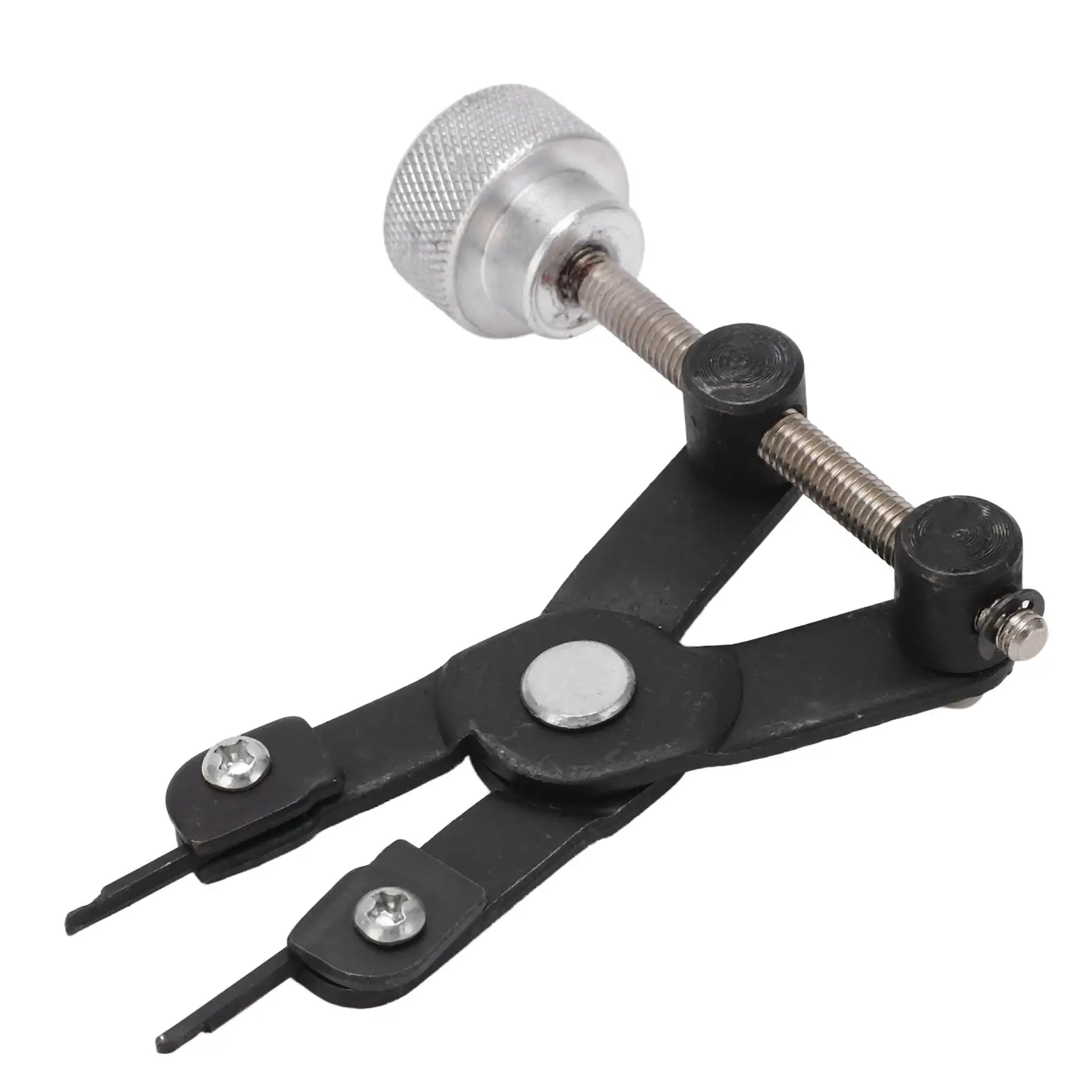 Universal CV Joint Locking Rings Plier for Car Repair High Strength, Easy Operation AliExpress
Universal CV Joint Locking Rings Plier for Car Repair High Strength, Easy Operation AliExpress