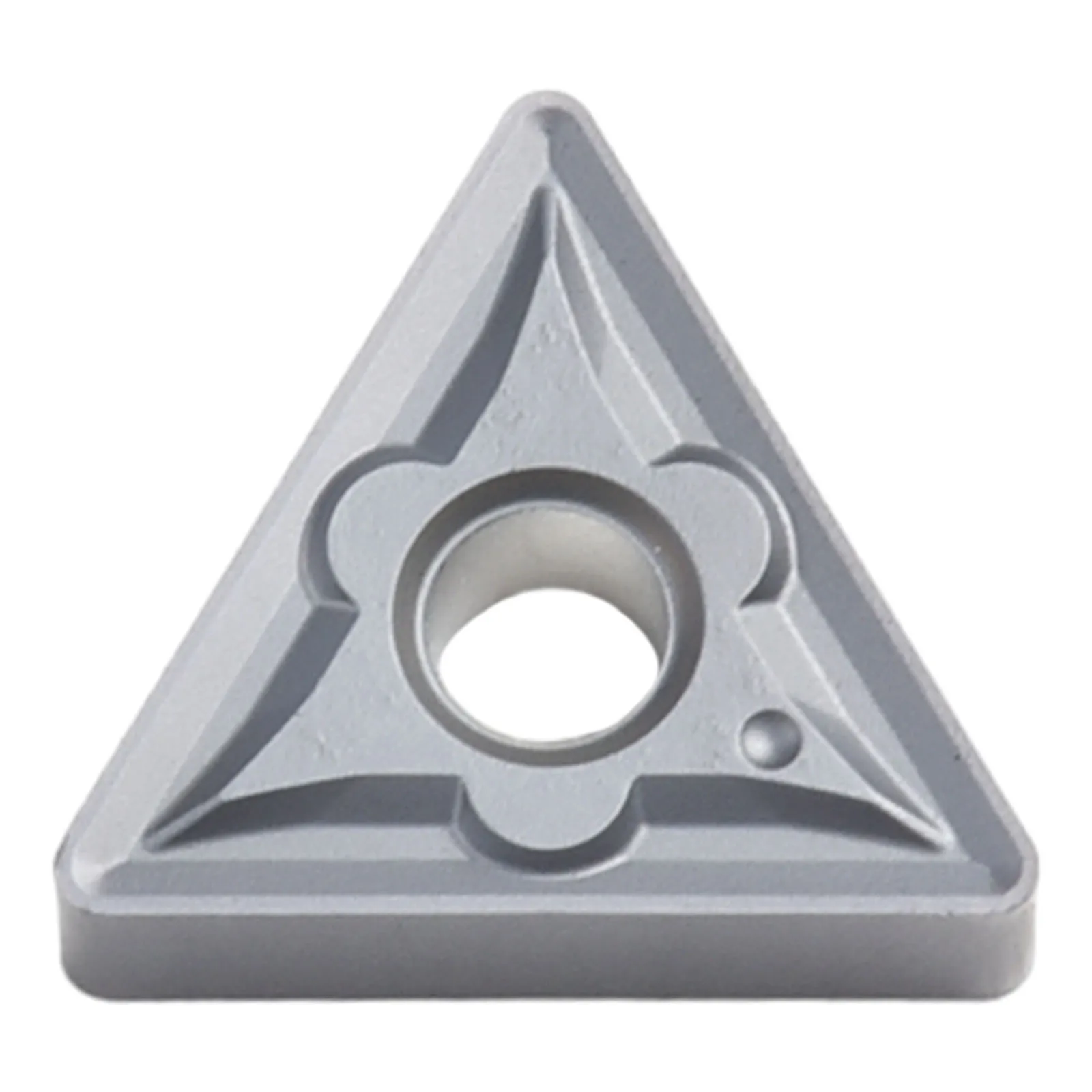 TNMG160408 NN Insert 10pcs Carbide Inserts Cemented Carbide Cutter For Wood Indexable Blade Lathe Turning Tool
TNMG160408 NN Insert 10pcs Carbide Inserts Cemented Carbide Cutter For Wood Indexable Blade Lathe Turning Tool