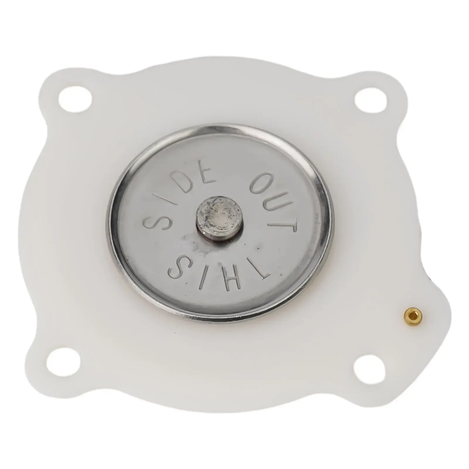 2pcs Diaphragm Repair Kits For ASCO C113443 C113444 3/4 Inch And 1 Inch Valve G353A042 SCG353A044 Garden Trimmer Accessories
2pcs Diaphragm Repair Kits For ASCO C113443 C113444 3/4 Inch And 1 Inch Valve G353A042 SCG353A044 Garden Trimmer Accessories