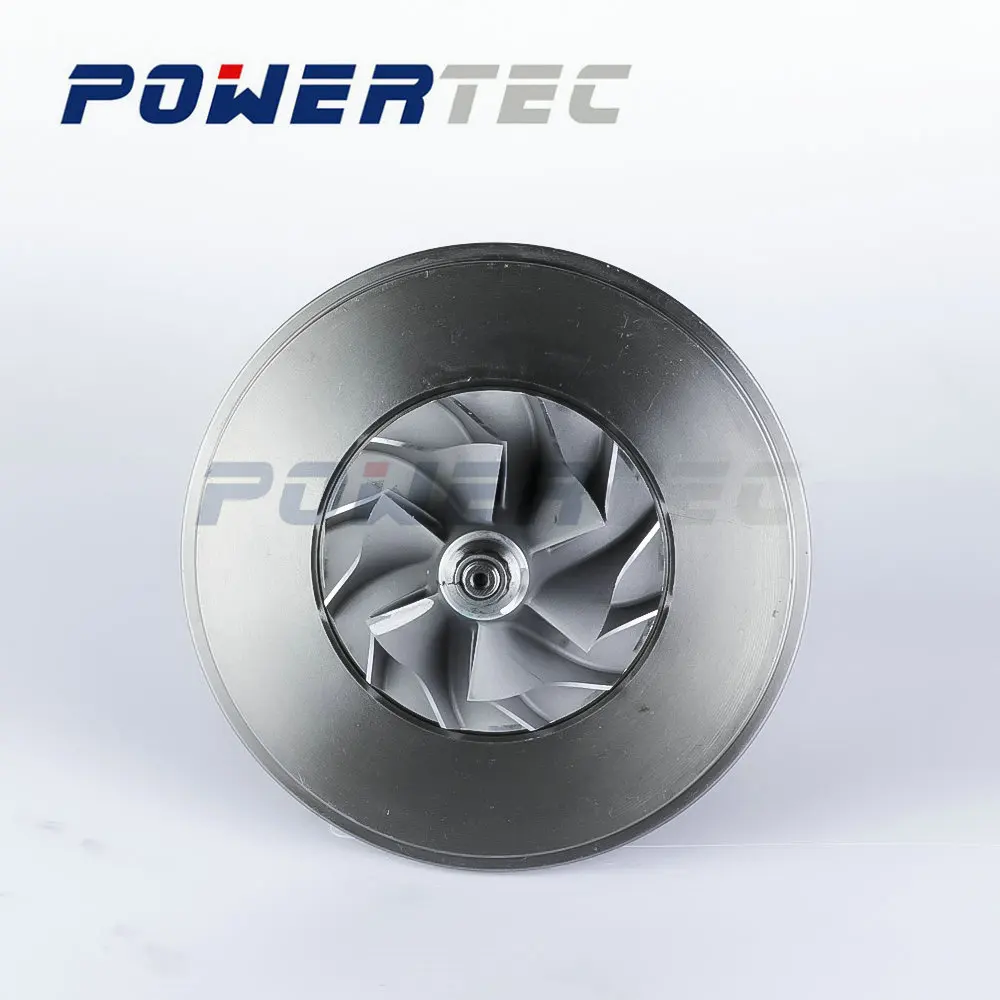 Turbo Cartridge For Nissan Navara QD32 3.2L Diesel QD32 144117T600 14411-7T600 14411-7T605 49377-02605 741157-5001S Turbine Core 
Turbo Cartridge For Nissan Navara QD32 3.2L Diesel QD32 144117T600 14411-7T600 14411-7T605 49377-02605 741157-5001S Turbine Core