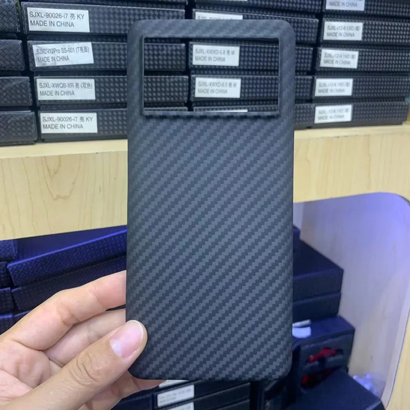 Carbon Fiber Case for Vivo Iqoo 9 Case Pure Phone Cover Real Carbon Fiber Shockproof Case for VIVO IQOO9 Pro Phone Accessories
Carbon Fiber Case for Vivo Iqoo 9 Case Pure Phone Cover Real Carbon Fiber Shockproof Case for VIVO IQOO9 Pro Phone Accessories