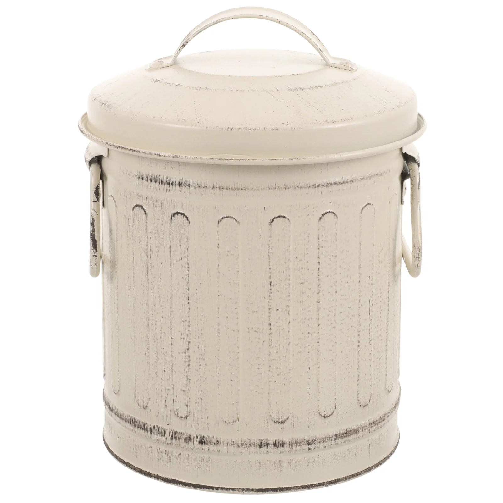 Iron Burn Barrel Incinerator Can Metal Cage Pit Garden Yard Debris Bin Waste Trash Leaf Bonfire
Iron Burn Barrel Incinerator Can Metal Cage Pit Garden Yard Debris Bin Waste Trash Leaf Bonfire