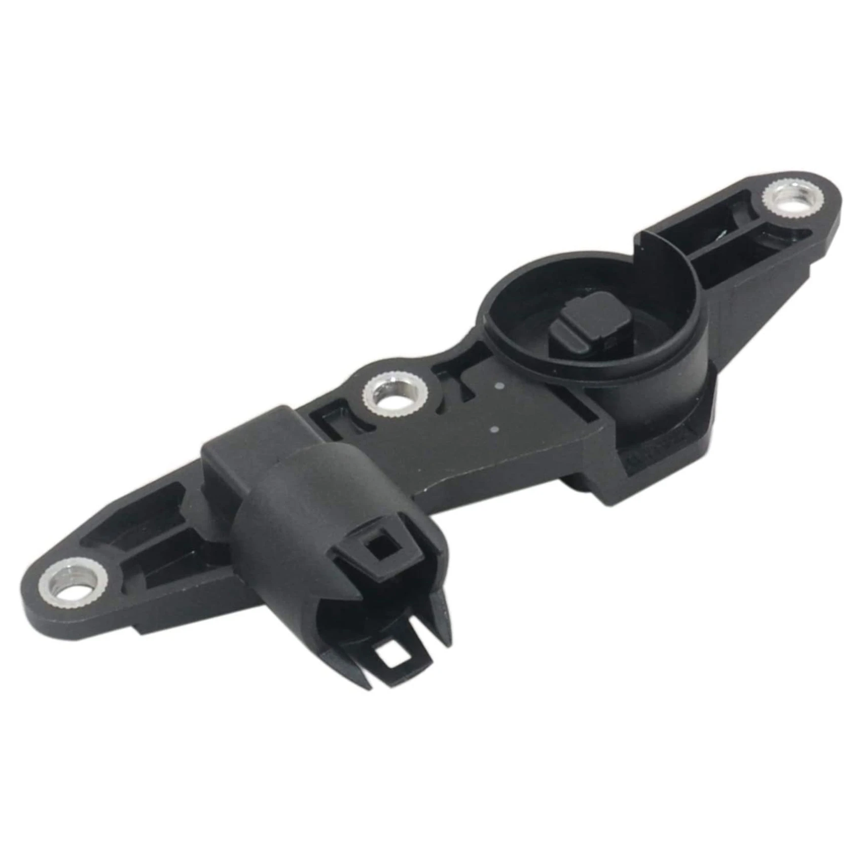 Эксцентриковый датчик вала для-BMW E46 E90 E81 E82 E87 E88 318I 320I E46 316I 318I 11377527016
Эксцентриковый датчик вала для-BMW E46 E90 E81 E82 E87 E88 318I 320I E46 316I 318I 11377527016