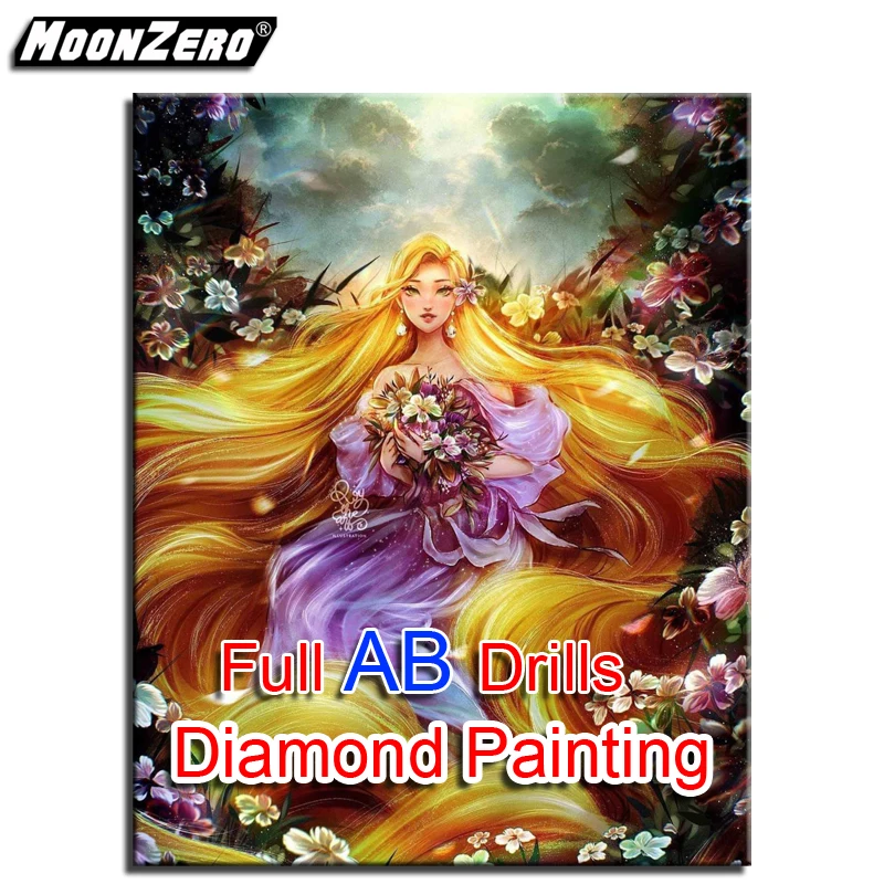 5D Diy AB Diamond Painting Girl And Flower Picture Full Square Mosaic Embroidery Cross Stitch AB Diamond Art Home Docer 230321
5D Diy AB Diamond Painting Girl And Flower Picture Full Square Mosaic Embroidery Cross Stitch AB Diamond Art Home Docer 230321