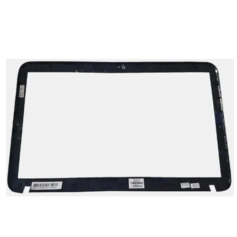 

New LCD Front Bezel Cover for HP Pavilion DV6-6000 LCD front bezel cover B shell