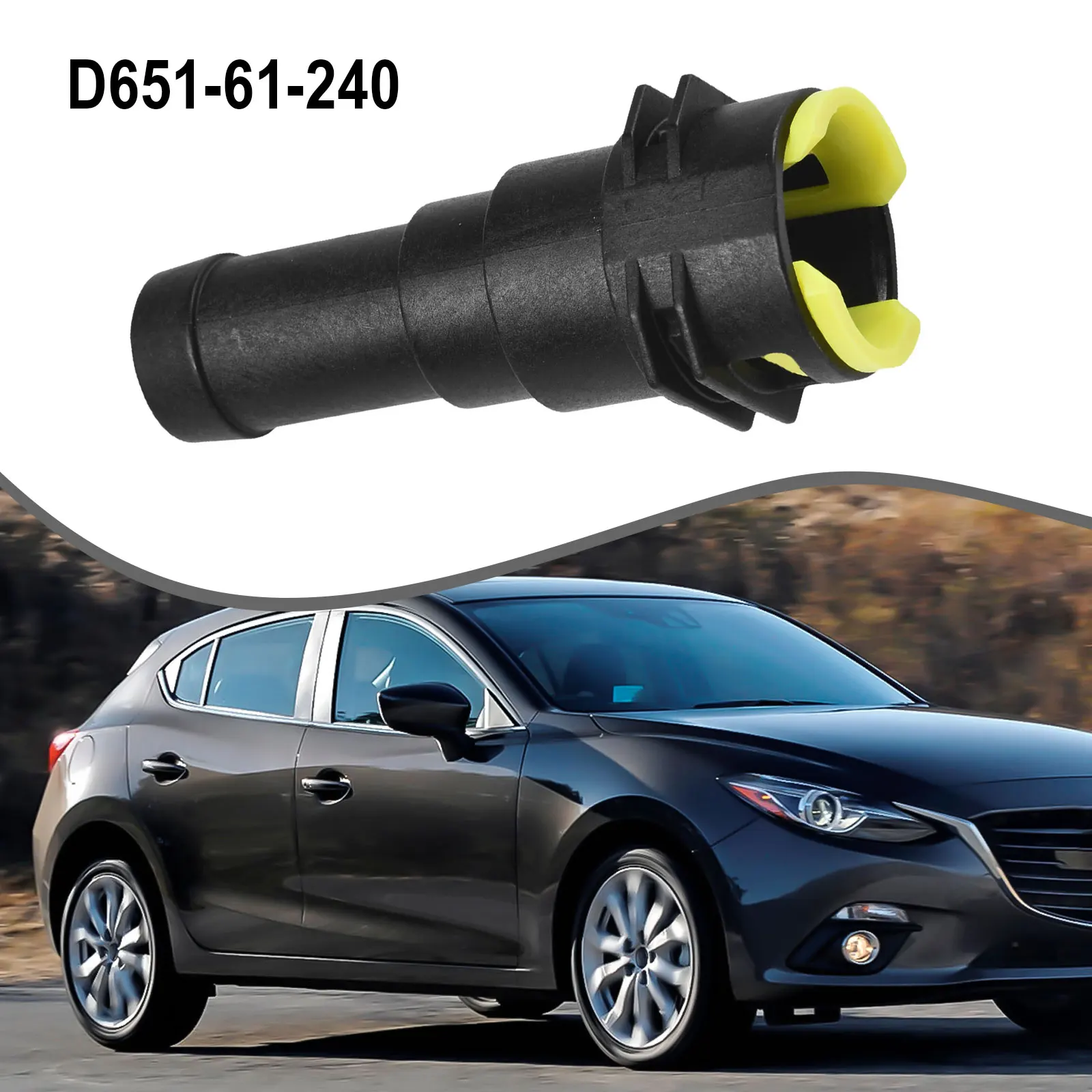 Car Cooling Water Hose Connector For Mazda 3 2004-2012 BK BL For 6 2008-2012 GG GH For 5 2007-2010 CR CW For 2 2007-2010 DE
Car Cooling Water Hose Connector For Mazda 3 2004-2012 BK BL For 6 2008-2012 GG GH For 5 2007-2010 CR CW For 2 2007-2010 DE