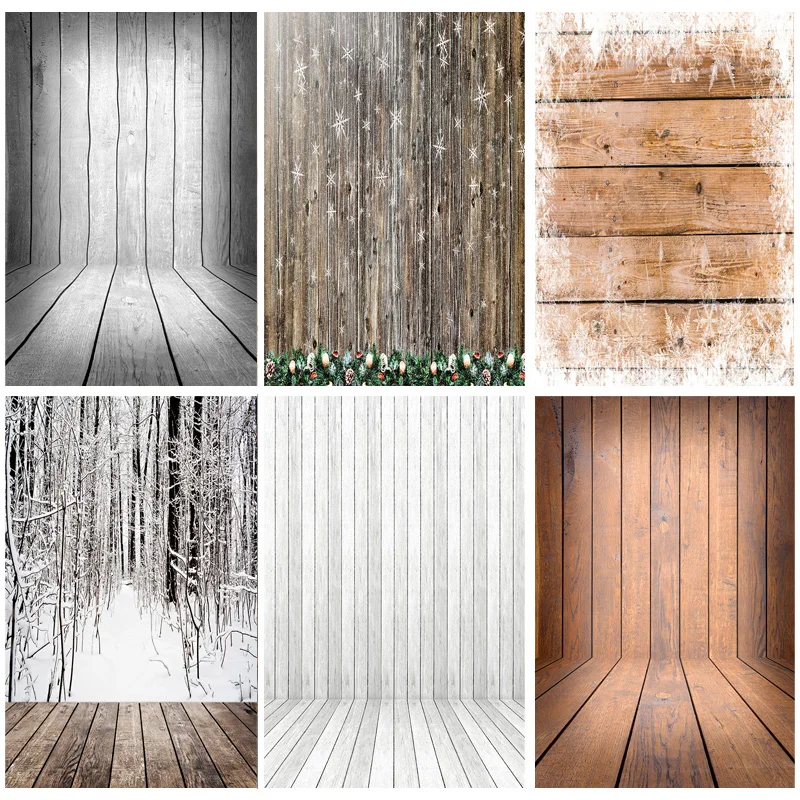 Vinyl Retro Wooden Floor Children Portrait Photography Backdrops For Photo Studio Background Props 211110 HS-12
Vinyl Retro Wooden Floor Children Portrait Photography Backdrops For Photo Studio Background Props 211110 HS-12
